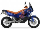 2006 KTM 990 Adventure S